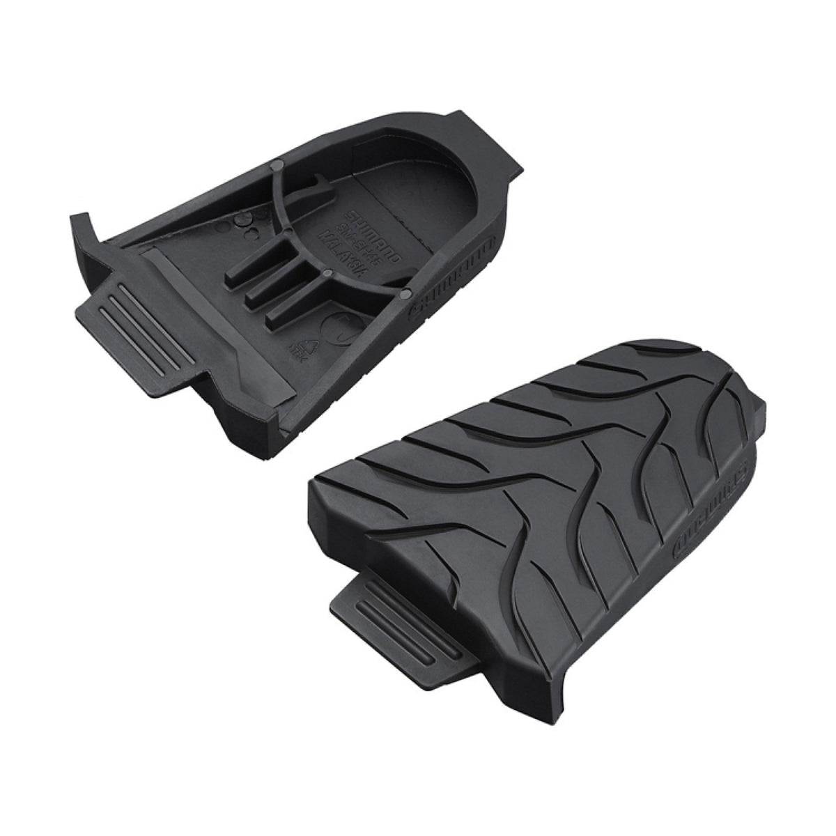 Cleat Covers SM-SH45 SPD-SL