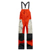 Peak Performance Solar Burst/Sand Fog L