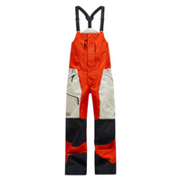 Peak Performance Solar Burst/Sand Fog L