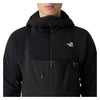 Salopette coquille Summit Verbier GTX Homme