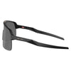 Sutro Lite Adult Sunglasses