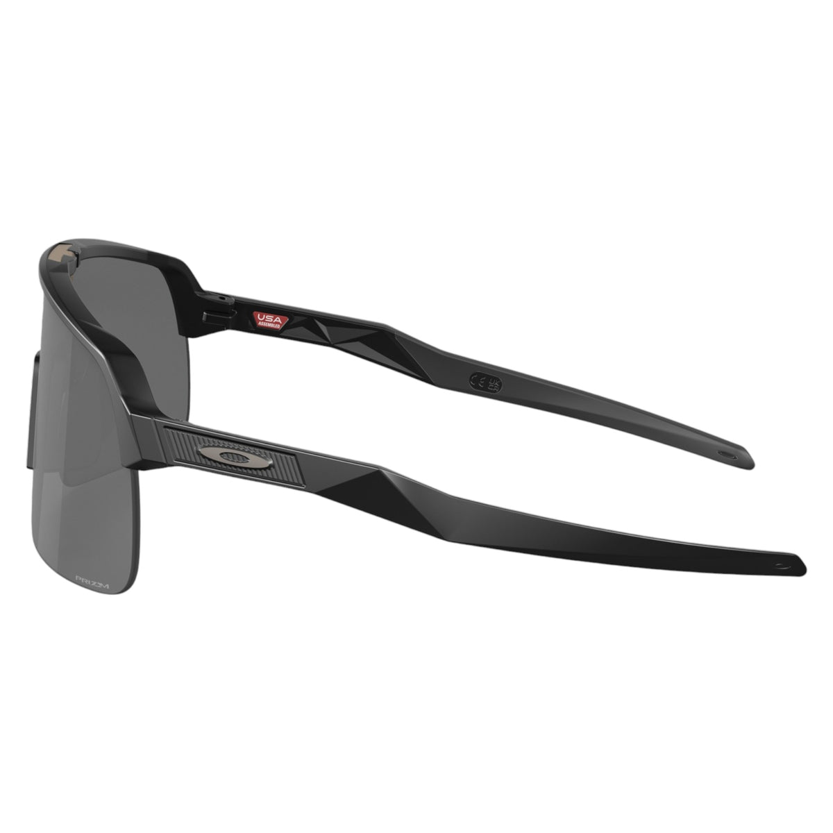 Sutro Lite Adult Sunglasses