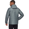 Mammut Noir.0001 L