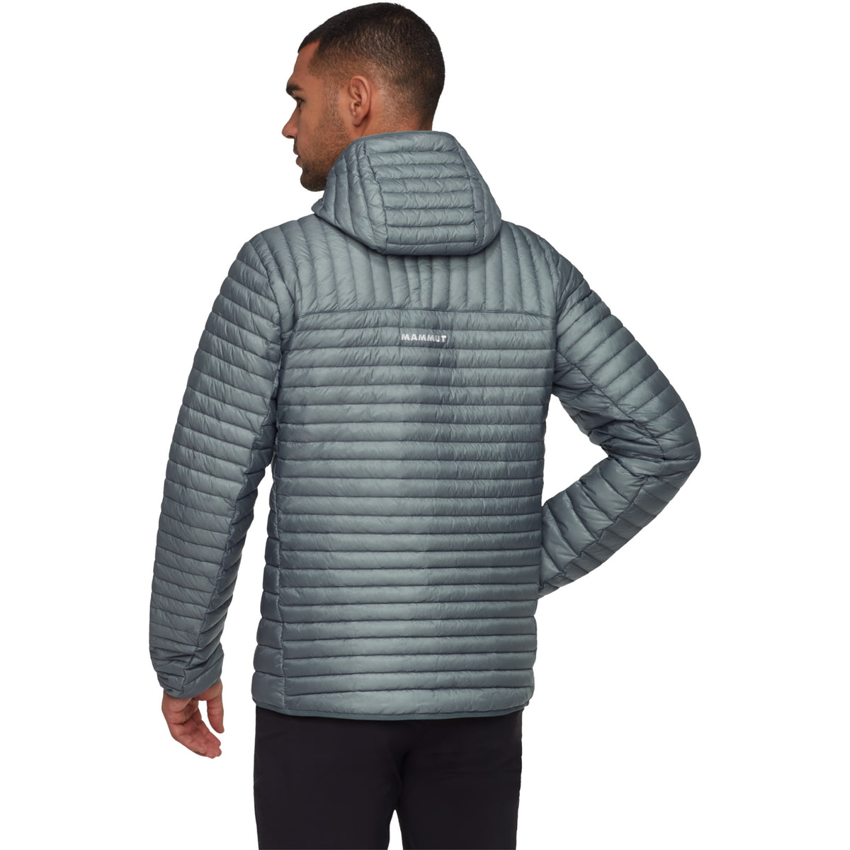 Mammut Noir.0001 L