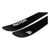 La Machine 1 Micro Men Alpine Skis