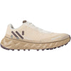 Souliers de Course de Sentier Tomir 2.0 Adulte