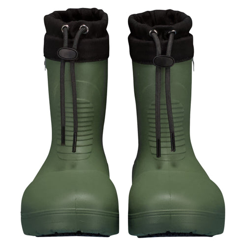 Bottes d'Hiver Niseko 3.0 Enfant