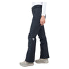 Pantalon de Neige Ski Femme
