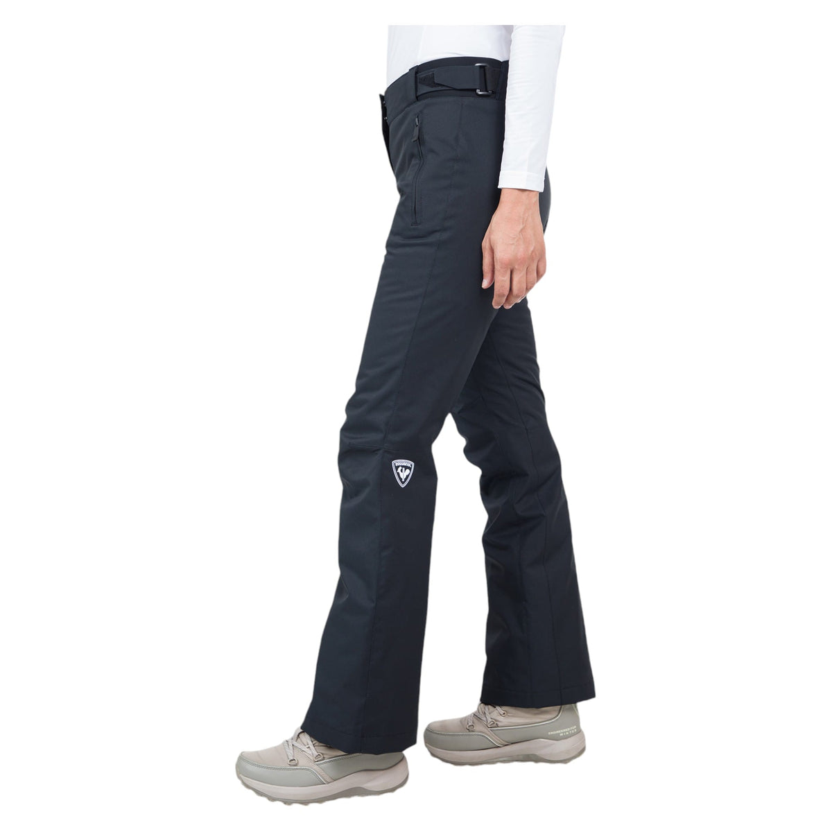 Pantalon de Neige Ski Femme