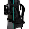 Sac à Dos Peak RC 25L Adulte