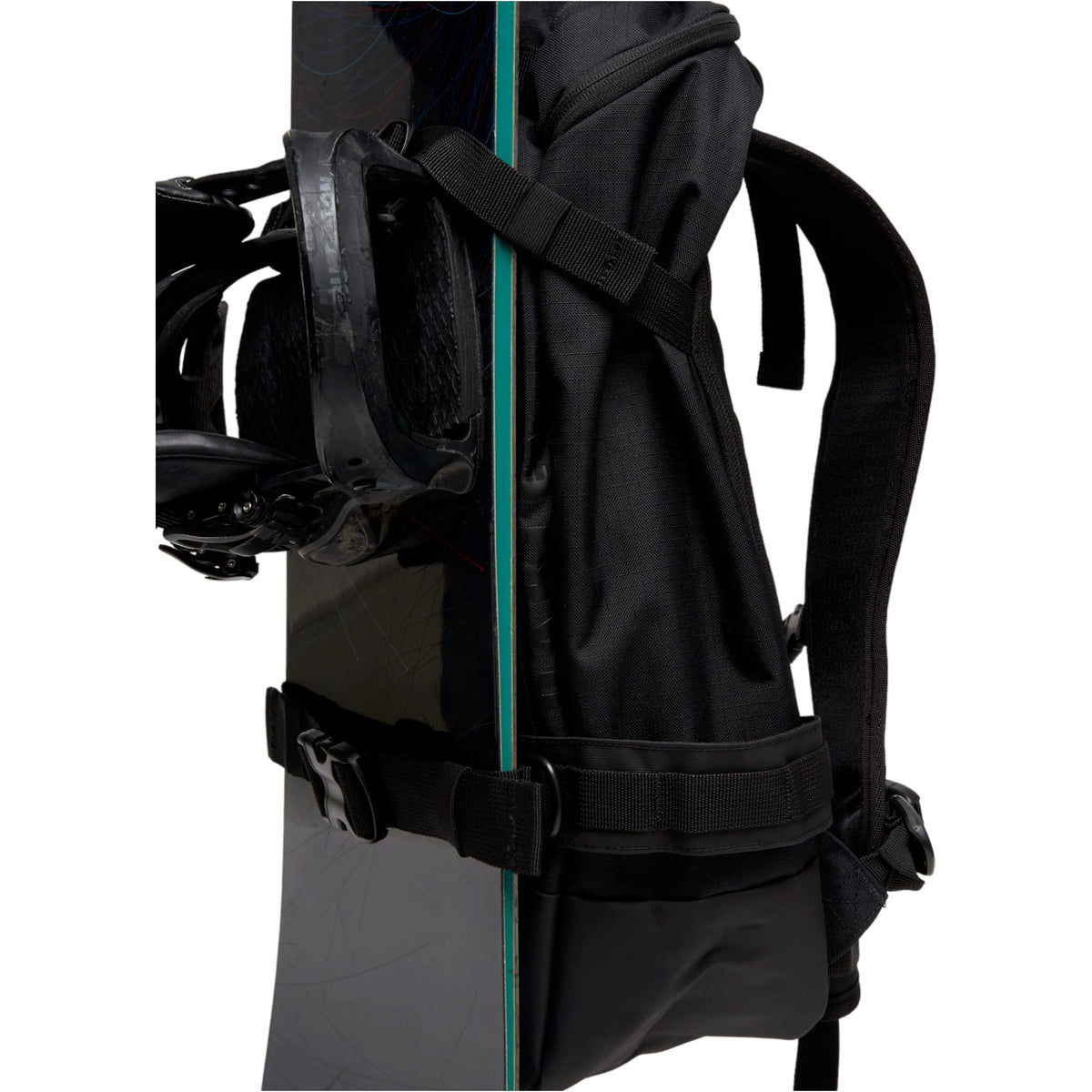 Sac à Dos Peak RC 25L Adulte