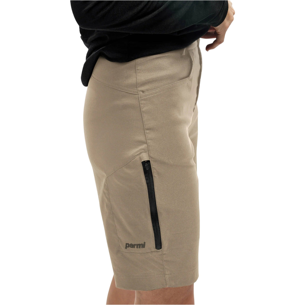 Bridge Women Shorts