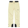 Pantalon de Neige Exa Femme