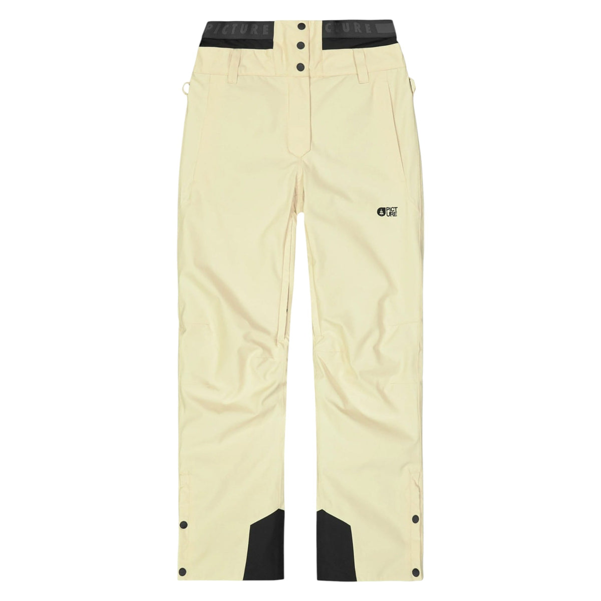 Pantalon de Neige Exa Femme