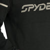 Couche Isolante Speed 1/2 Zip Fleece Homme