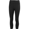 Helly Hansen Noir.990 L
