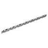 CN-M7100 SLX 126-Link 12-Speed Chain