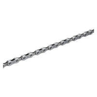 CN-M7100 SLX 126-Link 12-Speed Chain