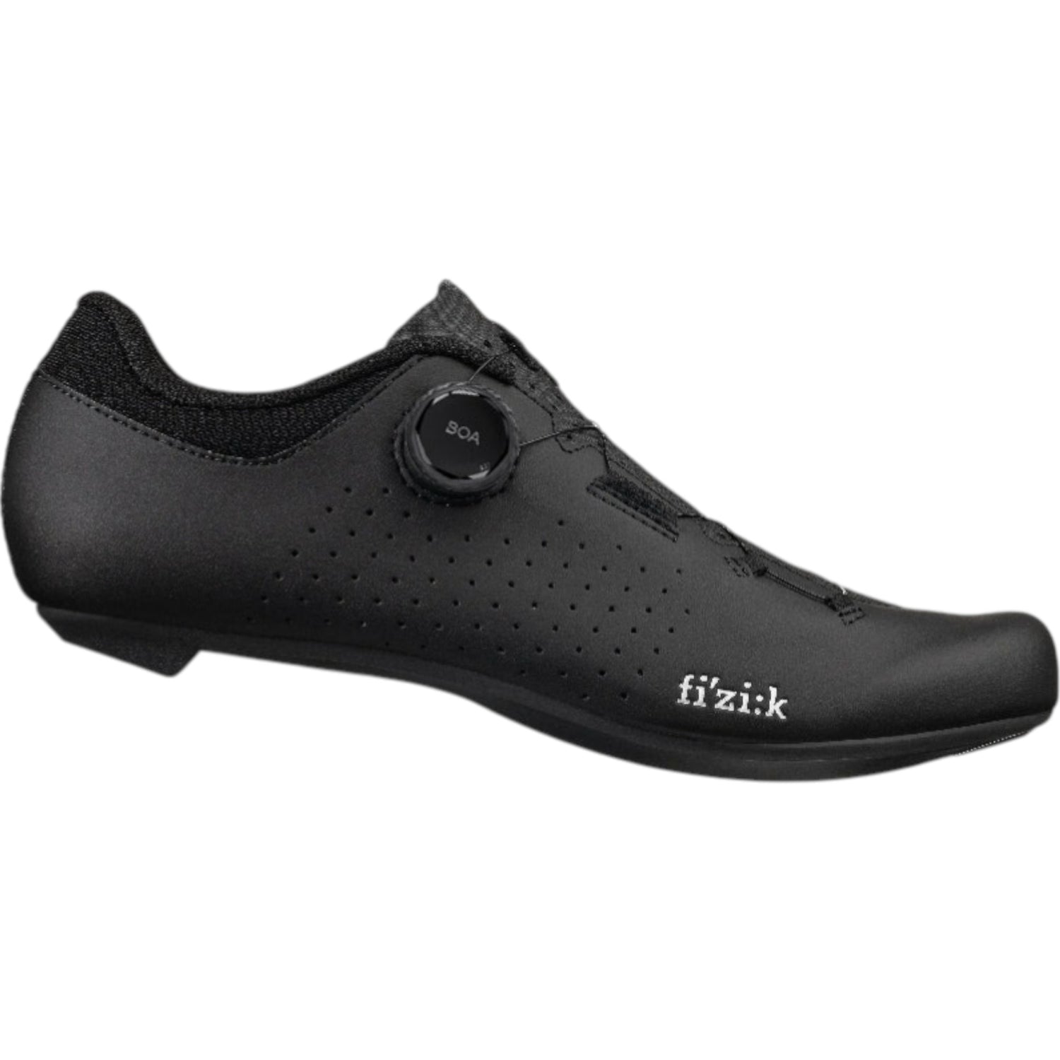 Souliers de Vélo de Route Omna Adulte