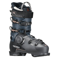 Bottes de Ski Mach Boa MV 85 Femme