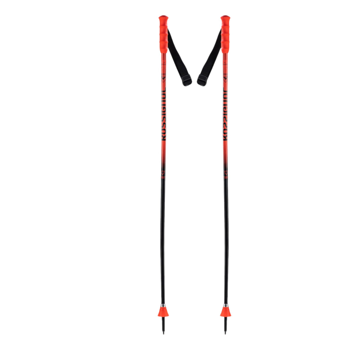 Bâtons de Ski Alpin Hero GS-SG Enfant