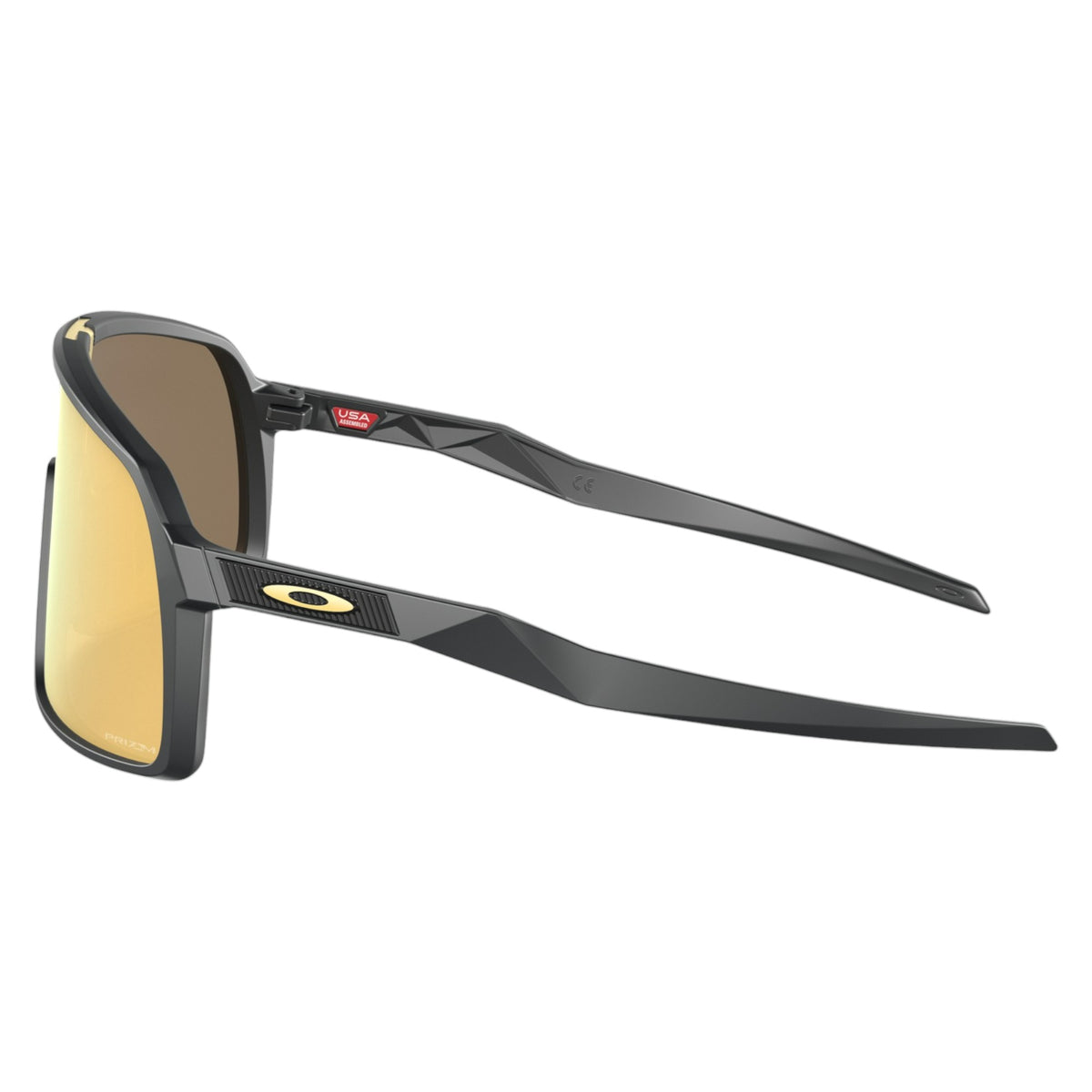 Lunettes de Soleil Sutro Adulte
