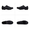 Souliers de Vélo de Montagne XC1 Femme