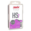 Swix HS7 Violet 60g