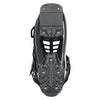 Bottes de Ski Alpin Speedmachine 3 75 Femme