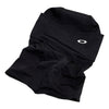 Backwoods Adult Balaclavas