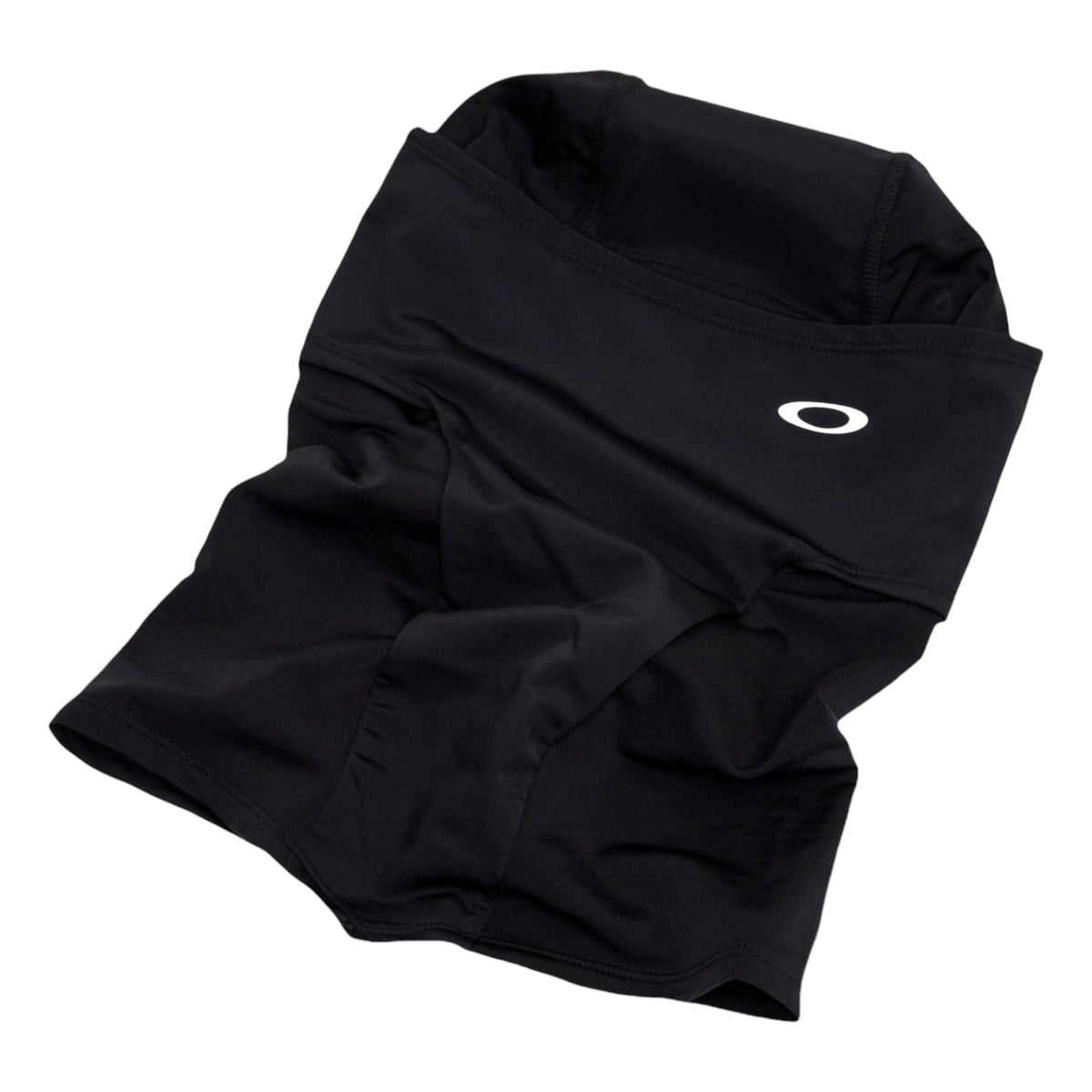 Backwoods Adult Balaclavas