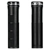 Deity O/S Noir
