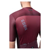 Magnitude SS Jersey Adult