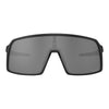 Sutro Adult Sunglasses