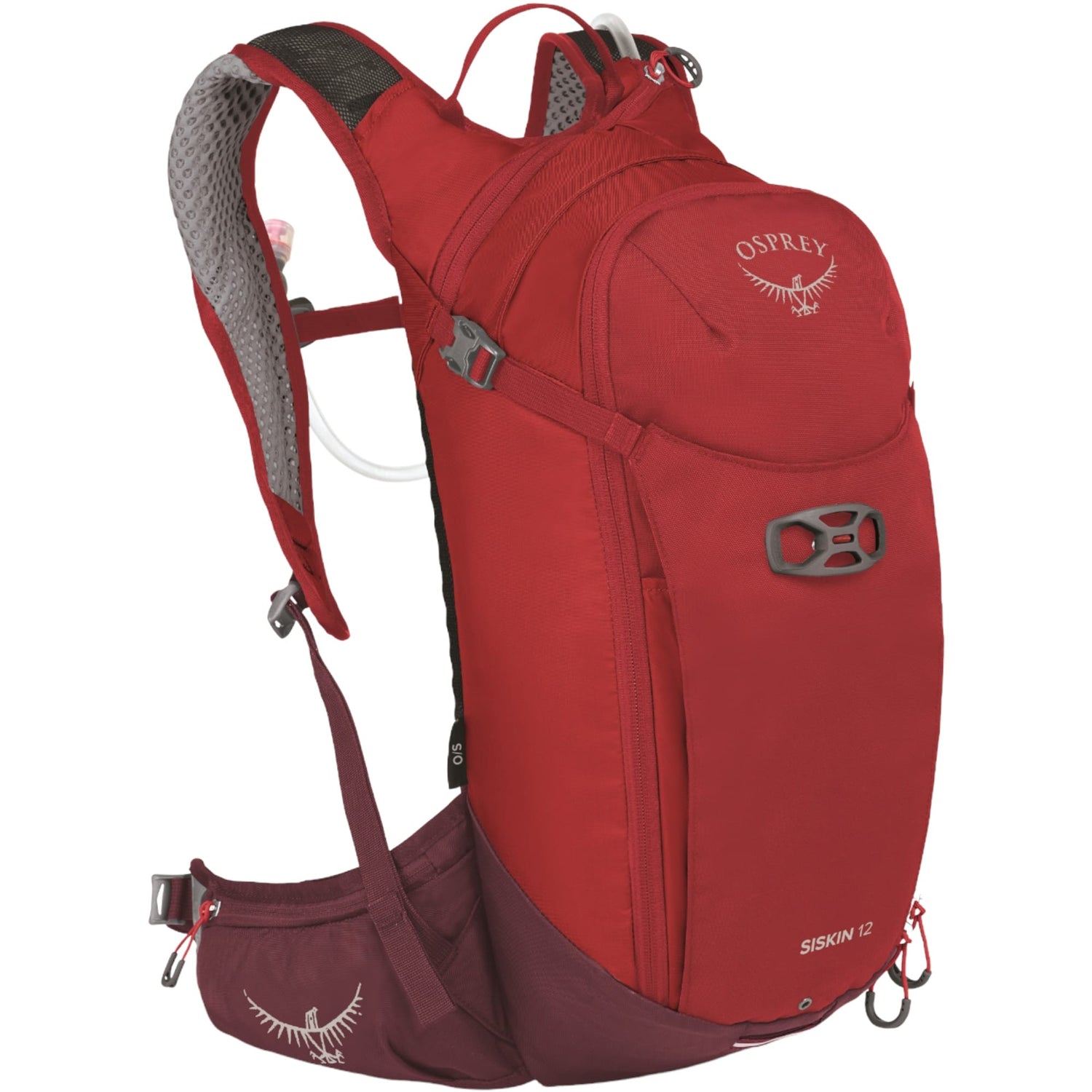 Siskin 12 Men Hydration Pack