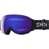 I/O Mag S Adult Ski Goggles