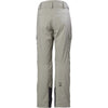 Switch Cargo Women Insulated Pants