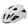 ALIGN II Adult Bike Helmet