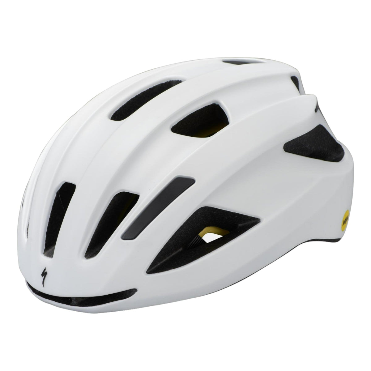 ALIGN II Adult Bike Helmet
