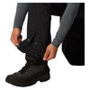 Pantalon Shafer Canyon II Homme