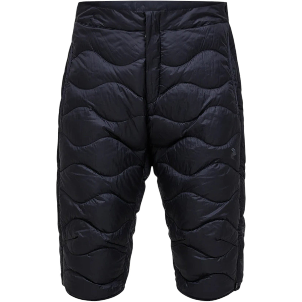 Peak Performance Noir L
