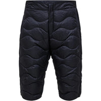Peak Performance Noir L