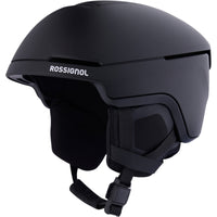 Arcade Adult Ski Helmet