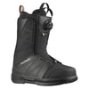 Bottes de Planche à Neige Titan Boa Homme