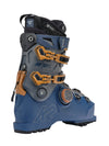 Bottes de Ski BFC 120 Boa Homme