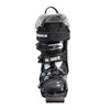 Bottes de Ski Sportmachine 3 85 Femme