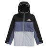Manteau d'Hiver Namak Insulated Femme