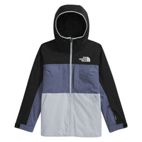 Manteau d'Hiver Namak Insulated Femme