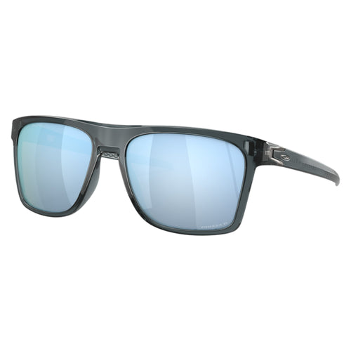 Lunettes de Soleil Leffingwell Adulte
