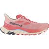 Souliers de Course de Sentier Vezor Femme